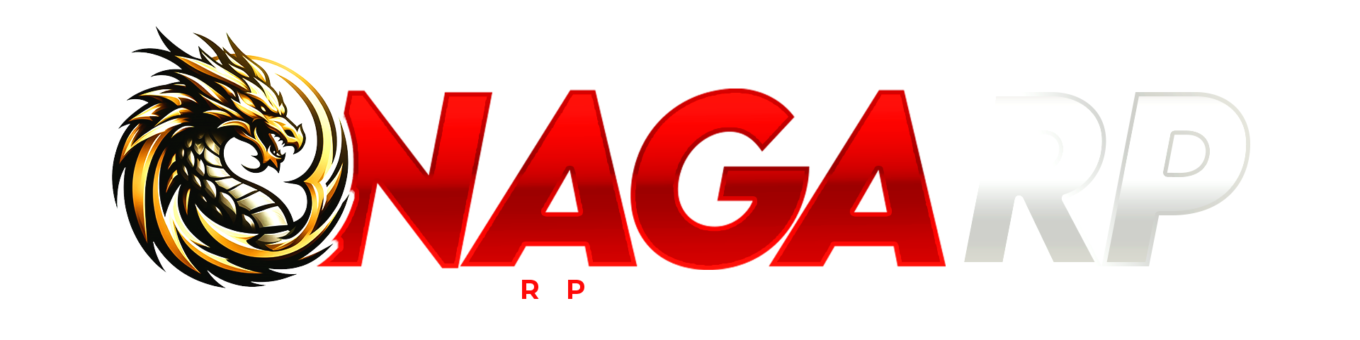 NAGARP: Spot Slot Gacor Maxwin Terbaik Akses Kilat Dan Rasakan Getaran Jackpot Besar